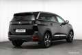 Peugeot 5008 1,2 PureTech 130 GT Aut. 7-SITZER SCHNÄPPCHEN -46% Schwarz - thumbnail 39