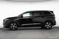 Peugeot 5008 1,2 PureTech 130 GT Aut. 7-SITZER SCHNÄPPCHEN -46% Schwarz - thumbnail 3