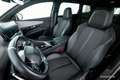 Peugeot 5008 1,2 PureTech 130 GT Aut. 7-SITZER SCHNÄPPCHEN -46% Schwarz - thumbnail 22