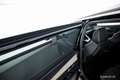Peugeot 5008 1,2 PureTech 130 GT Aut. 7-SITZER SCHNÄPPCHEN -46% Schwarz - thumbnail 9