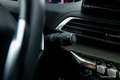 Peugeot 5008 1,2 PureTech 130 GT Aut. 7-SITZER SCHNÄPPCHEN -46% Schwarz - thumbnail 37