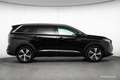 Peugeot 5008 1,2 PureTech 130 GT Aut. 7-SITZER SCHNÄPPCHEN -46% Schwarz - thumbnail 41