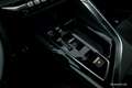 Peugeot 5008 1,2 PureTech 130 GT Aut. 7-SITZER SCHNÄPPCHEN -46% Schwarz - thumbnail 27
