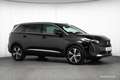 Peugeot 5008 1,2 PureTech 130 GT Aut. 7-SITZER SCHNÄPPCHEN -46% Schwarz - thumbnail 42