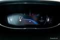 Peugeot 5008 1,2 PureTech 130 GT Aut. 7-SITZER SCHNÄPPCHEN -46% Schwarz - thumbnail 12