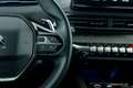 Peugeot 5008 1,2 PureTech 130 GT Aut. 7-SITZER SCHNÄPPCHEN -46% Schwarz - thumbnail 25