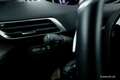 Peugeot 5008 1,2 PureTech 130 GT Aut. 7-SITZER SCHNÄPPCHEN -46% Schwarz - thumbnail 35