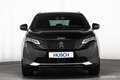 Peugeot 5008 1,2 PureTech 130 GT Aut. 7-SITZER SCHNÄPPCHEN -46% Schwarz - thumbnail 2