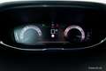 Peugeot 5008 1,2 PureTech 130 GT Aut. 7-SITZER SCHNÄPPCHEN -46% Schwarz - thumbnail 11