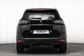 Peugeot 5008 1,2 PureTech 130 GT Aut. 7-SITZER SCHNÄPPCHEN -46% Schwarz - thumbnail 38