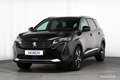 Peugeot 5008 1,2 PureTech 130 GT Aut. 7-SITZER SCHNÄPPCHEN -46% Schwarz - thumbnail 44
