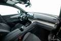 Peugeot 5008 1,2 PureTech 130 GT Aut. 7-SITZER SCHNÄPPCHEN -46% Schwarz - thumbnail 23