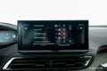 Peugeot 5008 1,2 PureTech 130 GT Aut. 7-SITZER SCHNÄPPCHEN -46% Schwarz - thumbnail 16