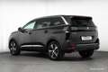 Peugeot 5008 1,2 PureTech 130 GT Aut. 7-SITZER SCHNÄPPCHEN -46% Schwarz - thumbnail 4