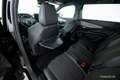 Peugeot 5008 1,2 PureTech 130 GT Aut. 7-SITZER SCHNÄPPCHEN -46% Schwarz - thumbnail 8