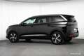 Peugeot 5008 1,2 PureTech 130 GT Aut. 7-SITZER SCHNÄPPCHEN -46% Schwarz - thumbnail 46