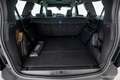 Peugeot 5008 1,2 PureTech 130 GT Aut. 7-SITZER SCHNÄPPCHEN -46% Schwarz - thumbnail 10