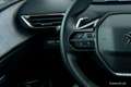 Peugeot 5008 1,2 PureTech 130 GT Aut. 7-SITZER SCHNÄPPCHEN -46% Schwarz - thumbnail 24