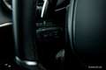 Peugeot 5008 1,2 PureTech 130 GT Aut. 7-SITZER SCHNÄPPCHEN -46% Schwarz - thumbnail 36
