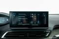 Peugeot 5008 1,2 PureTech 130 GT Aut. 7-SITZER SCHNÄPPCHEN -46% Schwarz - thumbnail 18