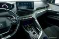 Peugeot 5008 1,2 PureTech 130 GT Aut. 7-SITZER SCHNÄPPCHEN -46% Schwarz - thumbnail 26