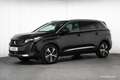 Peugeot 5008 1,2 PureTech 130 GT Aut. 7-SITZER SCHNÄPPCHEN -46% Schwarz - thumbnail 45