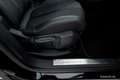 Peugeot 5008 1,2 PureTech 130 GT Aut. 7-SITZER SCHNÄPPCHEN -46% Schwarz - thumbnail 33