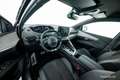 Peugeot 5008 1,2 PureTech 130 GT Aut. 7-SITZER SCHNÄPPCHEN -46% Schwarz - thumbnail 21