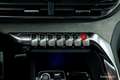 Peugeot 5008 1,2 PureTech 130 GT Aut. 7-SITZER SCHNÄPPCHEN -46% Schwarz - thumbnail 28
