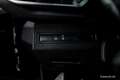 Peugeot 5008 1,2 PureTech 130 GT Aut. 7-SITZER SCHNÄPPCHEN -46% Schwarz - thumbnail 34