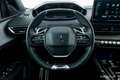 Peugeot 5008 1,2 PureTech 130 GT Aut. 7-SITZER SCHNÄPPCHEN -46% Schwarz - thumbnail 6