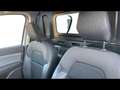 Renault Express van 1.5 Blue dci 95cv Blanco - thumbnail 9
