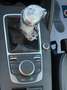 Audi A3 Sportback 2.0TDI S Line Edition 110kW Gris - thumbnail 8