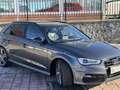 Audi A3 Sportback 2.0TDI S Line Edition 110kW Gris - thumbnail 15