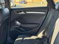 Audi A3 Sportback 2.0TDI S Line Edition 110kW Gris - thumbnail 39