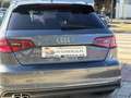 Audi A3 Sportback 2.0TDI S Line Edition 110kW Gris - thumbnail 17