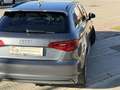 Audi A3 Sportback 2.0TDI S Line Edition 110kW Gris - thumbnail 33