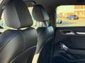 Audi A3 Sportback 2.0TDI S Line Edition 110kW Gris - thumbnail 41