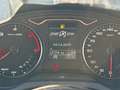 Audi A3 Sportback 2.0TDI S Line Edition 110kW Gris - thumbnail 10