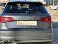 Audi A3 Sportback 2.0TDI S Line Edition 110kW Gris - thumbnail 13