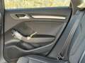 Audi A3 Sportback 2.0TDI S Line Edition 110kW Gris - thumbnail 46