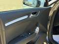 Audi A3 Sportback 2.0TDI S Line Edition 110kW Gris - thumbnail 43