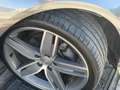 Audi A3 Sportback 2.0TDI S Line Edition 110kW Gris - thumbnail 35
