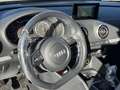 Audi A3 Sportback 2.0TDI S Line Edition 110kW Gris - thumbnail 4