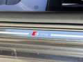 Audi A3 Sportback 2.0TDI S Line Edition 110kW Gris - thumbnail 45