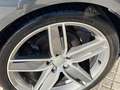 Audi A3 Sportback 2.0TDI S Line Edition 110kW Gris - thumbnail 37