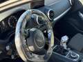 Audi A3 Sportback 2.0TDI S Line Edition 110kW Gris - thumbnail 2