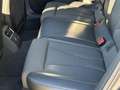 Audi A3 Sportback 2.0TDI S Line Edition 110kW Gris - thumbnail 16