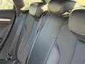 Audi A3 Sportback 2.0TDI S Line Edition 110kW Gris - thumbnail 47