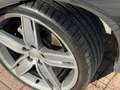 Audi A3 Sportback 2.0TDI S Line Edition 110kW Gris - thumbnail 36